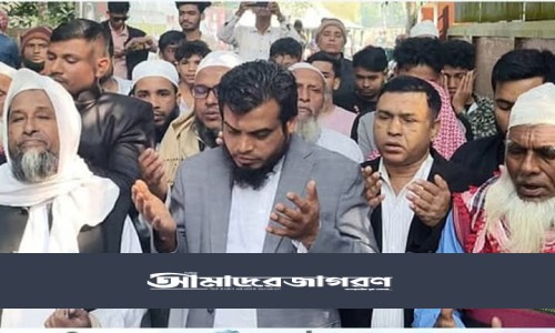 পাবনা